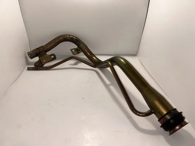 OEM Fuel Filler Neck For 1994 Honda Accord F22B1 2.2L Engine - Image 1 of 3
