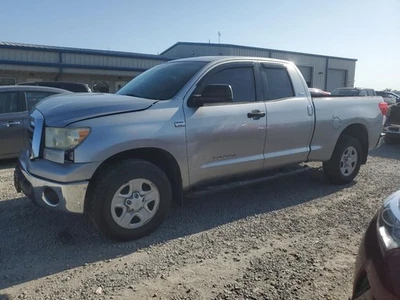 Rear Drive Shaft 4WD 4.6L Fits 10-19 TUNDRA 5260193 - Image 1 of 4