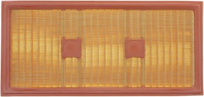 Filtro de aire OES Mahle LX3140 para Mercedes-Benz GLE350, E350 Foto 1 de 2