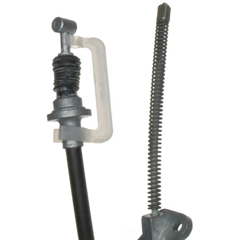 Cable de freno de estacionamiento compatible con Isuzu Trooper RAYBESTOS 1995-2000 Foto 1 de 2