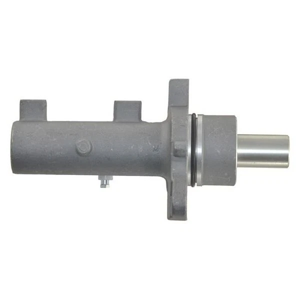 For Dodge Ram 1500 2004-2005 iD Select SEL519327 Brake Master Cylinder Foto 1 de 1