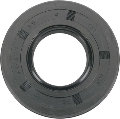 Vertex Crankshaft Oil Seal for 1978 - 1982 John Deere Spitfire 340 Snowmobile - Image 1 of 2