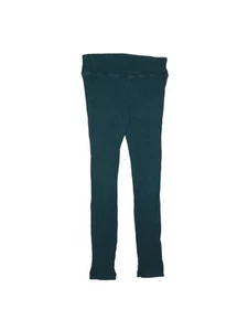 Art Class Girls Green Active Pants 6 - Picture 1 of 2