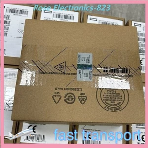 HPE 200GB 779164-B21 780430-001 SAS 12G 2.5'' SFF SC SSD - Picture 1 of 1