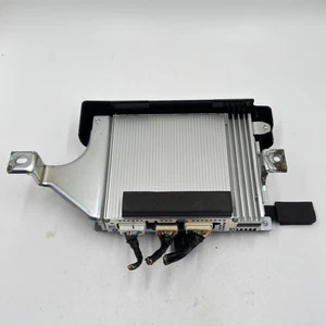 Amplificador de radio Subaru Legacy Outback Harman Kardon 2005-2009 86221AG10A PROBADO - Imagen 1 de 16