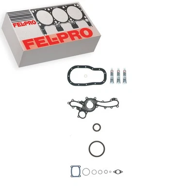 Juego de juntas de conversión de motor Fel-Pro para Toyota 4Runner 2003-2007 4,0 L V6 Foto 1 de 2