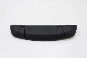 2020 - 2025 FORD TRANSIT-250 REAR RIGHT BACK DOOR LOCK STRIKER COVER PANEL OEM - Picture 1 of 11