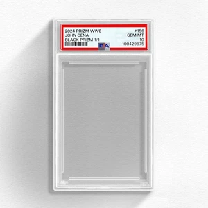 Fleer Ultra Will Perdue 1992-93 PSA 8 #30 Chicago Bulls Campeonato de la NBA MJ - Imagen 1 de 1