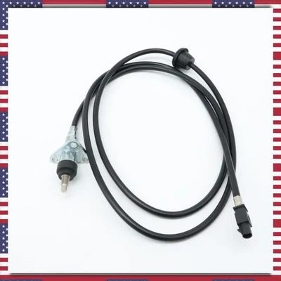 22936386 Radio Antenna Base Assembly For Chevrolet Silverado 1500 2500HD 3500HD - Image 1 of 4