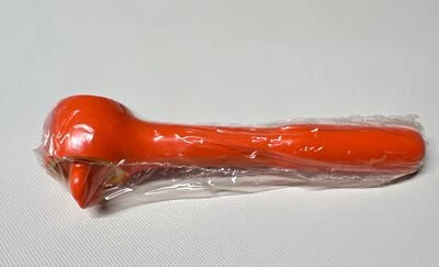 Cementex IR38-LC 3/8 in. Insulated Square Drive Lever Control Ratchet - Image 1 of 4