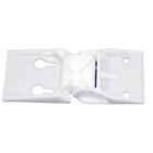 Icetech 5093 Chest Freezer Counterbalance Hinge- Pack of 1