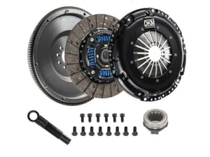 DKM Clutch MB-030-050 for 01-06 Mini Cooper/Cooper S R53 Organic MB Clutch - Picture 1 of 5