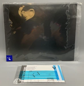 V7 17" Privacy Filter for Monitor 5:4 Aspect Ratio (PS17.0SA2-2N) *NOB* - Picture 1 of 7