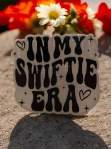 Taylor Swift Phone Grip - Photo 1 sur 2