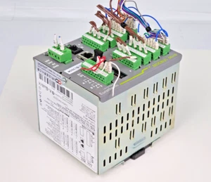 EUROTHERM MODBUS Mini 8 Modul - Bild 1 von 6