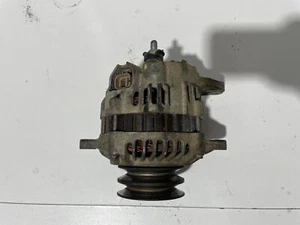 Ford Ranger Alternator PJ 12/2006-06/2011 - Picture 1 of 4