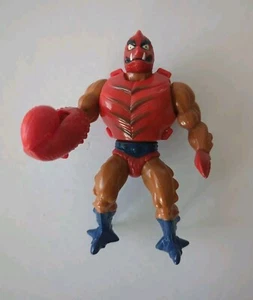 Masters of the Universe Origins CLAWFUL Actionfigur MOTU  - Bild 1 von 7