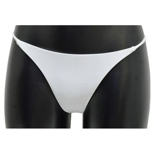 STRING Maillot de BAIN FEMME - Marque RAE - C. Z 06 19 - Imagen 1 de 4