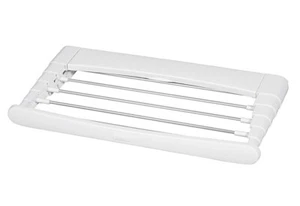 Gimi Wandwäschetrockner Telepack 100 für drinnen und draußen - Bild 1 von 3