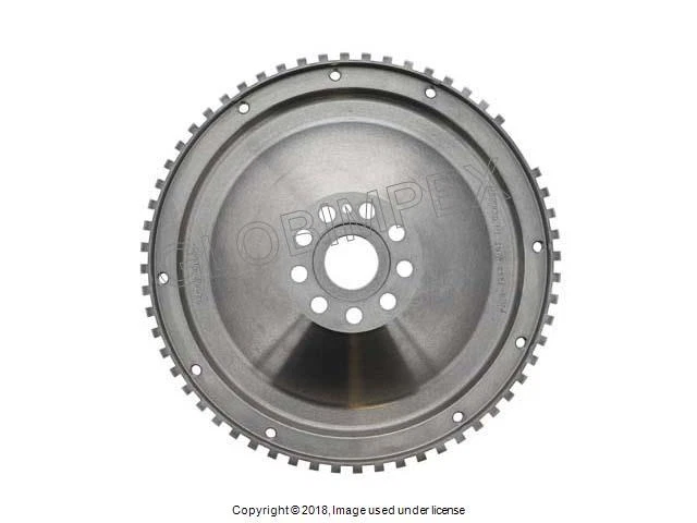 PORSCHE 911 (1992-2008) Volante (Versión Single-Mass "RS") SEBRO   Foto 1 de 1