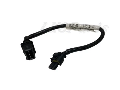 Адаптер датчика распределительного вала Land Rover Freelander 02-05 YMQ503270 новый от оригинального производителя - Изображение 1 из 4