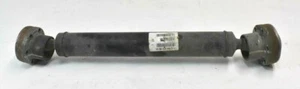 06-09 Mercedes W251 R500 ML550 Front Driveshaft Drive Shaft Propeller OEM - Picture 1 of 6