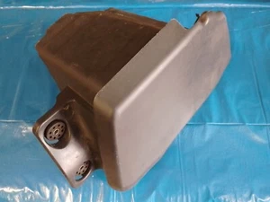 BMW 3er E46 316i 318i N42 Luftfilterkasten 7508710 - Picture 1 of 3