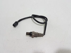 ORIGINAL KAWASAKI Z1000 SX 2015 LAMBDA PROBE - Picture 1 of 2