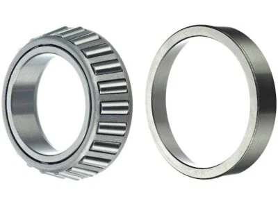 For 1995-2002 Dodge Stratus Manual Trans Differential Bearing 57955GPVJ 1996 - Image 1 of 2