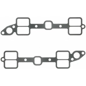 MS 9361 B-1 Felpro Intake Manifold Gaskets Set for Country Courier Custom Truck - Picture 1 of 1