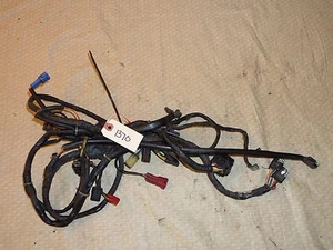 Arctic Cat - 2003 F5 / Firecat 500 - Main Wiring Harness - 0686-935 - Picture 1 of 1