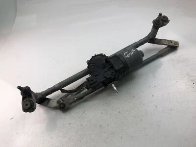NL4405 SEAT Wiper motor 6R1955119 - Image 1 of 4