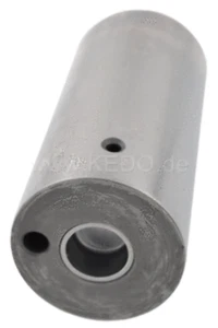 Crankshaft Pin (OEM) YAMAHA SR400, SR500, TT500, XT500 OEM 583-11681-00 - Bild 1 von 1