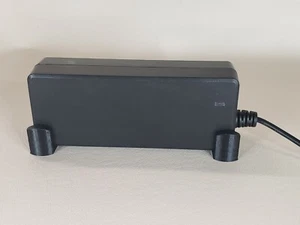 3D impreso Vortech Vectra Power Supply Holder S1 MP40 MP10 y otros! - Imagen 1 de 4