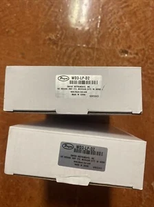 DWYER WD3-LP-D2-A / WD3LPD2A (BRAND NEW) - Picture 1 of 1