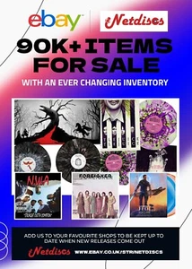 Dolly Parton Youre The Only One 7 Inch Vinyl Record Single Down Country Music - Picture 1 of 2