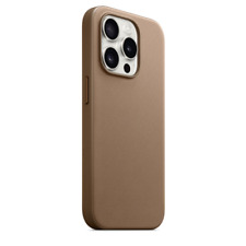 Nueva funda magsafe de lujo de gama alta para iPhone 15 Pro Max
