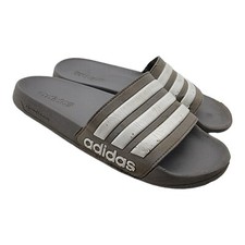 Las mejores ofertas en Chanclas Adidas para | eBay