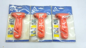 HAMMER LIFE HAMMER LOT OF 3 - Picture 1 of 9