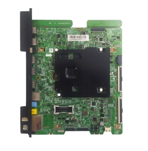 BN94-10775A - Samsung UE49KU6400U - Picture 1 of 3