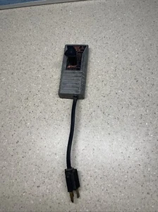 Riscaldatore magnetico MASTER STIK’R - riscaldatore utility olio motore mastermotive - funziona - Foto 1 di 10