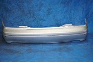 JDM Lexus GS300 GS400 GS430 OEM Rear Bumper Cover JZS161 1998-2005 OEM - Picture 1 of 11