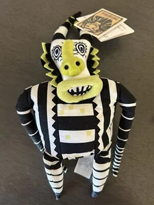 Disney Lion King #1 Trickster-LK Plüschfigur neu mit Etikett - Bild 1 von 5