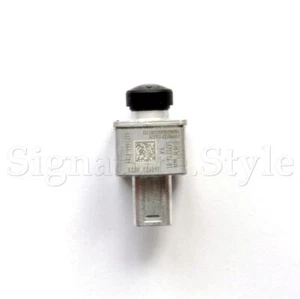 BMW G60 G61 G68 G70 iX I20 U06 Mini F66 U25 Rückfahrkamera 5A7EF16 - Bild 1 von 8