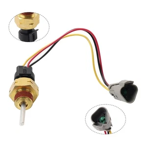1PC362-2913/3622913 Wasserstandssensor für C4.4 M318 Baggermotor - Picture 1 of 10