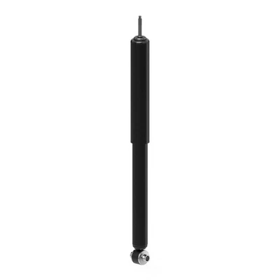 Amortiguador trasero para Pontiac GTO 2005 2004-2006 Monroe 5786 Foto 1 de 4