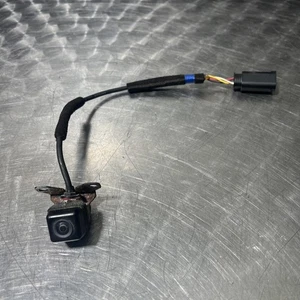 957503W100 für 2010-2015 Kia Sportage SL Rückfahrkamera Rückfahrkamera Sichtkamera - Bild 1 von 7