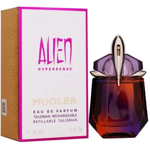 Thierry Mugler Alien Hypersense 30 ml Eau de Parfum EDP Damenparfum - Bild 1 von 2