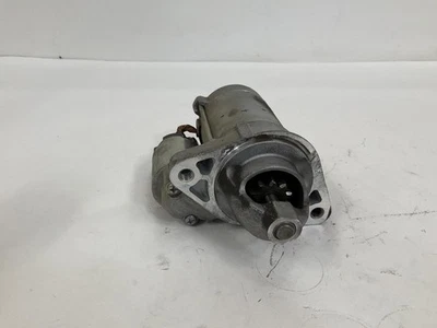 2006-2015 Lexus Is250 Starter Motor 78k 28100-31071 Factory OEM Replacement Part - Изображение 1 из 4