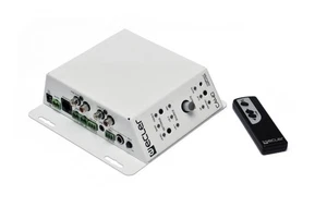 4749663 Ecler 20W 2 channel RS232 - Foto 1 di 1